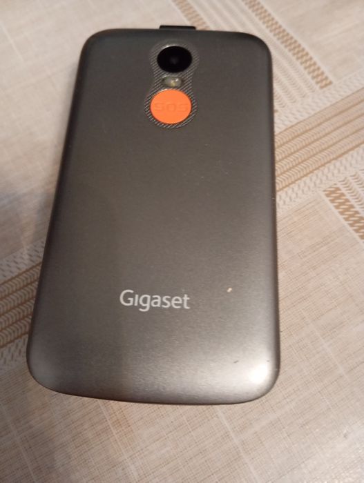 Продается телефон кнопочный