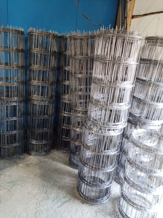 Сетка сатылады.           ,