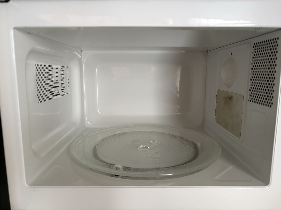 Микроволновка samsung