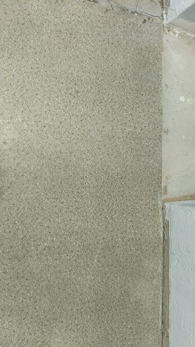 Продам линолеум на 50-70 м²