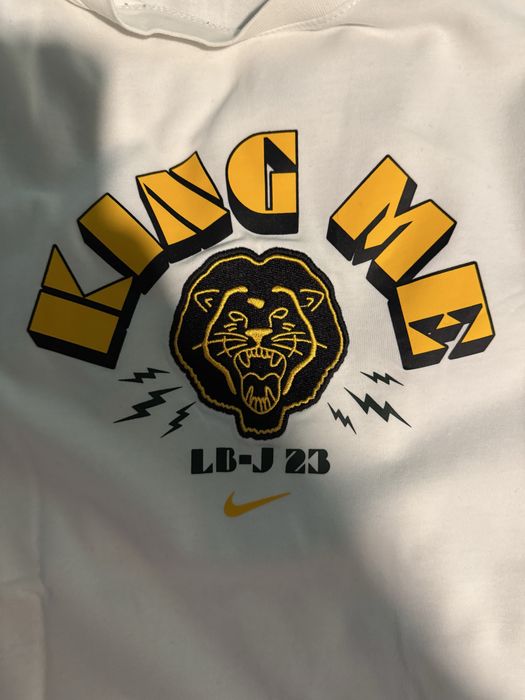 Тениски Nike S и M размер и Raplh Lauren&Lacoste