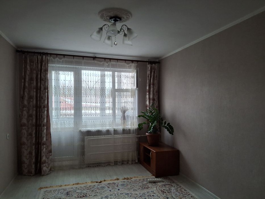 Продаётся 2 комн кв в рне Детская больница,