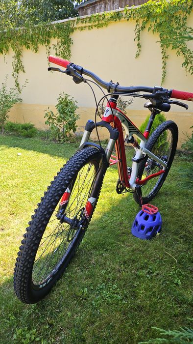Vând Specialized in stare foarte bună