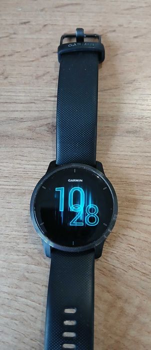 GARMIN VENU 2 с Гаранция
