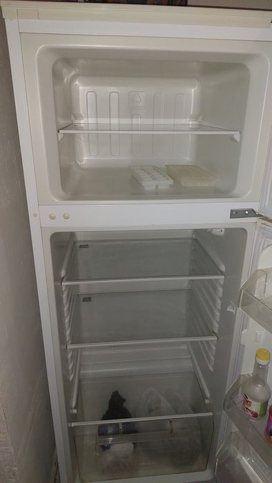 Продаётся холодильник