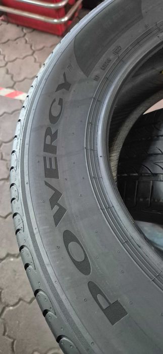 anvelope Pirelli,Yokohama,Michelin 235/60/18