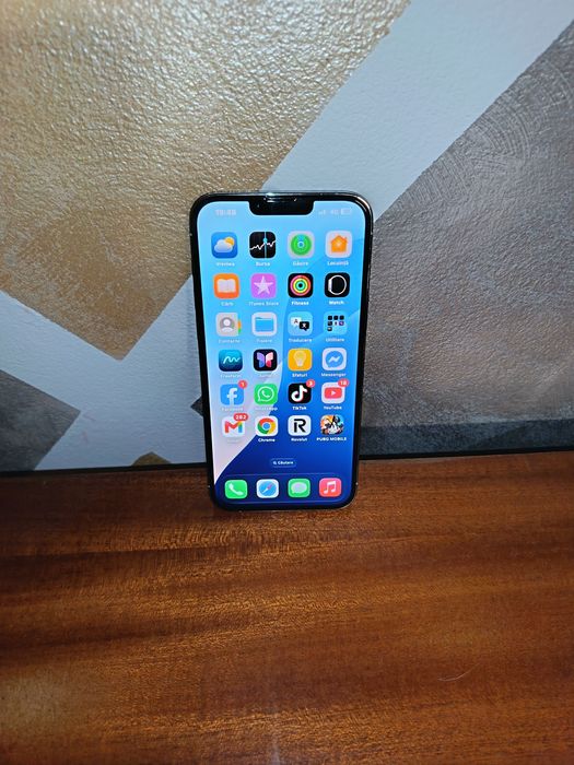 Iphone 13 Pro Max 1TB