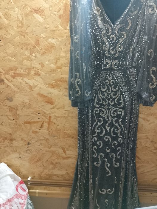 Vând rochie eleganta