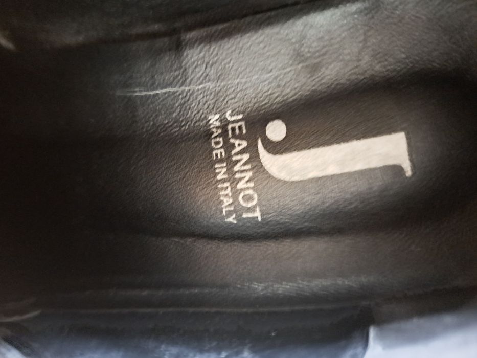 Босоножки  размер 35