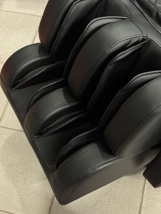 Massaj Kreslo Pro Sport НАМАНГАН