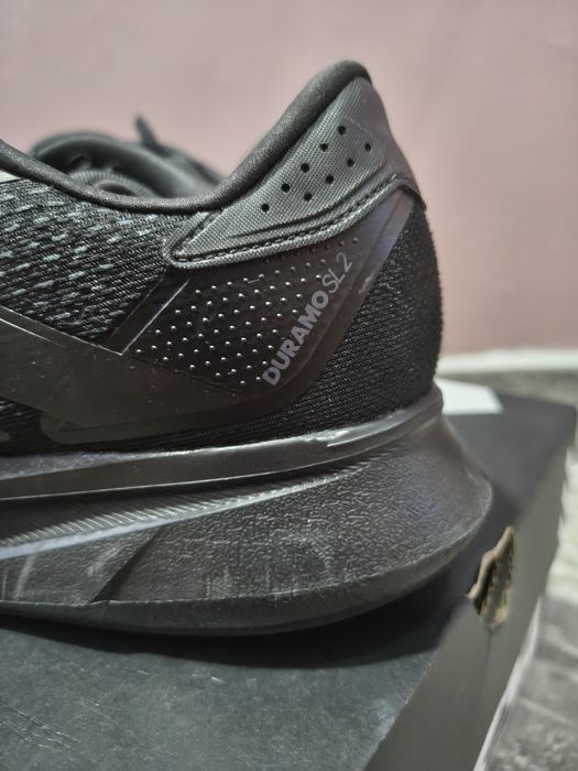 Маратонки adidas duramo sl2 w
