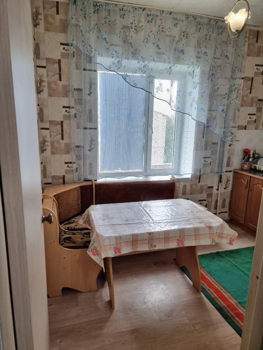 Продам 1 комнатную квартиру