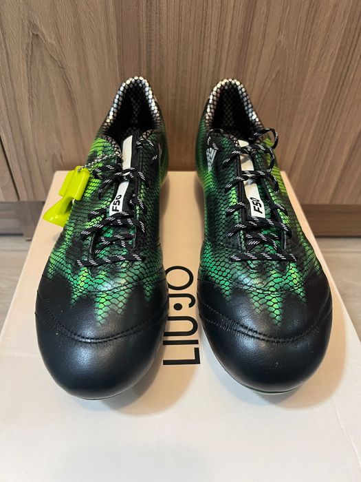 adidas F50 adizero бутонки ,калеври ,футболни обувки номер 41,5
