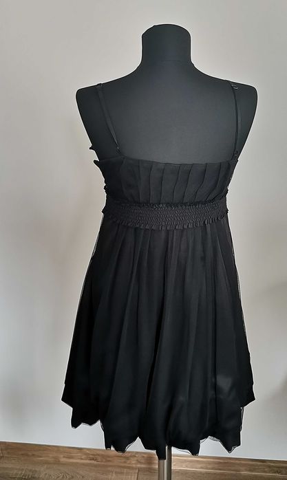 Vând rochie de seară