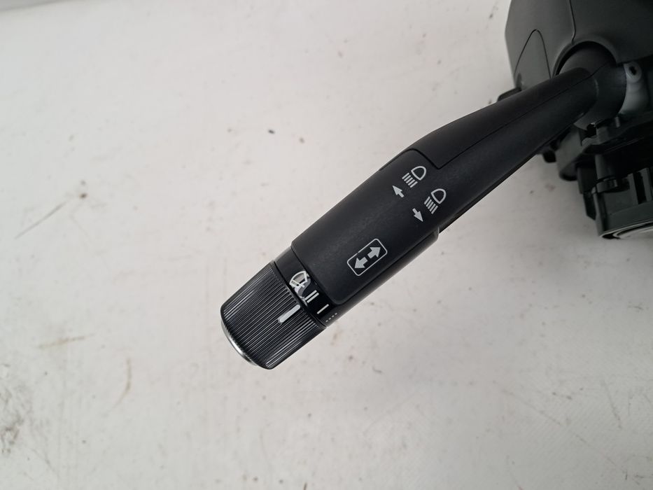 Лост мигачи Автомат лентовкабел Mercedes W206 A295 2024г