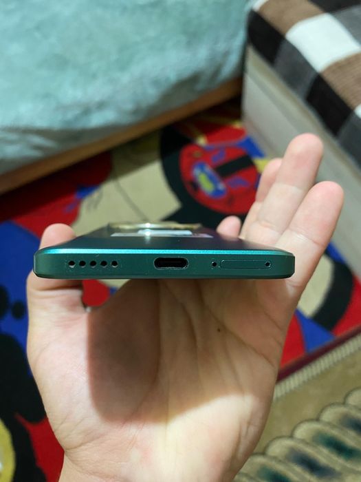 Хуавей хороший состояние