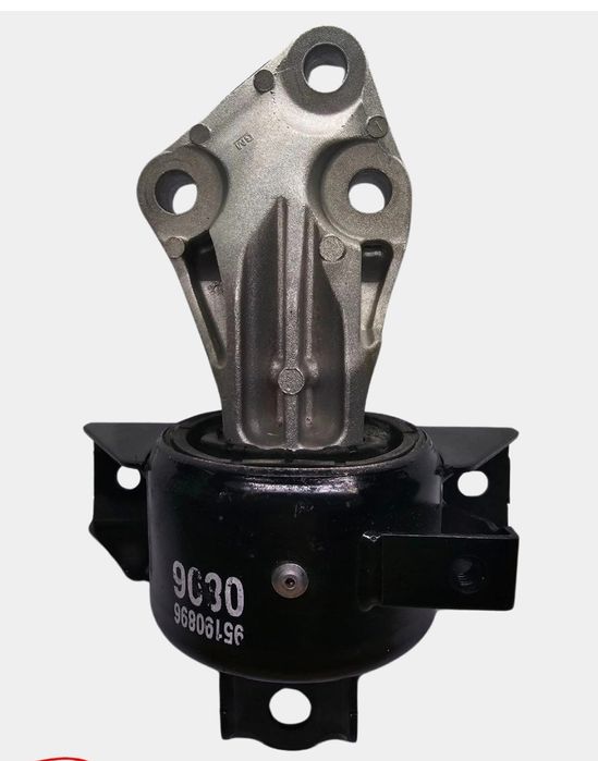 Avto Zapchast archa turdagi Gm Avtomobbilariga