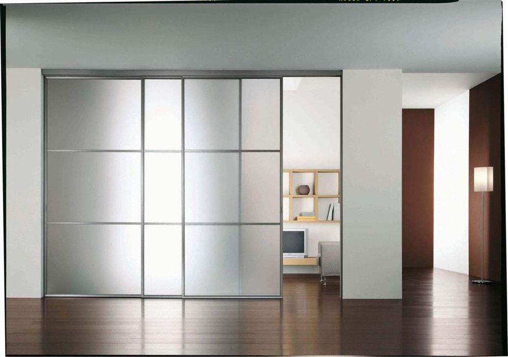 Матовый пленка оракал 40000