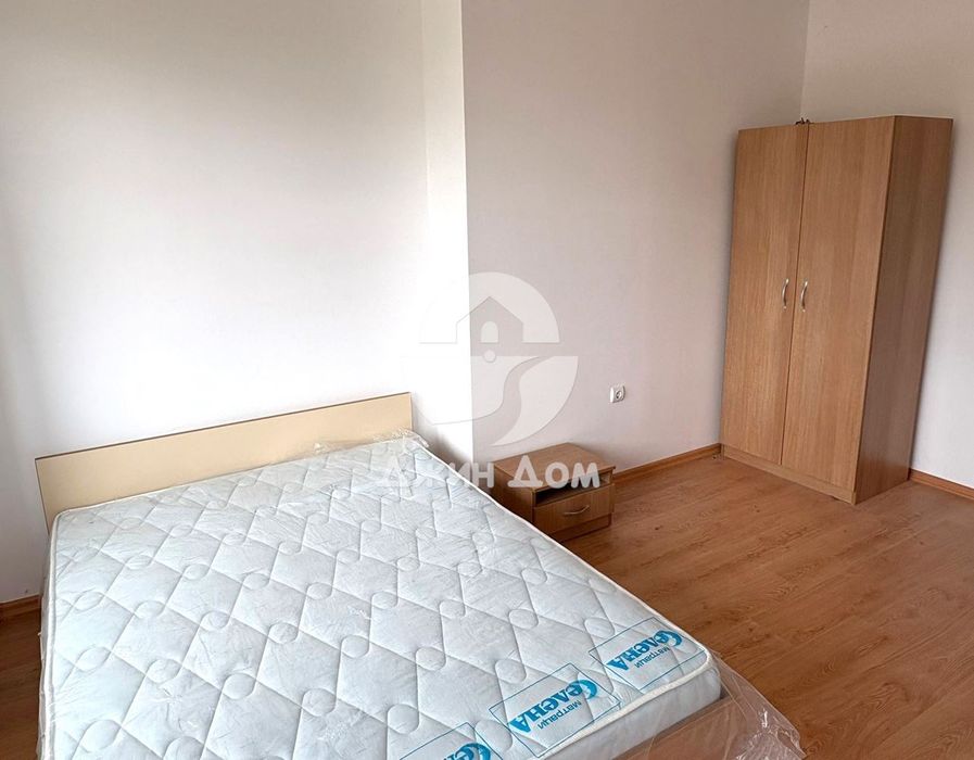 Продава се Тристаен апартамент в с. Кошарица, Област Бургас - 72 кв.м за 1049 €/кв.м - Снимка #3