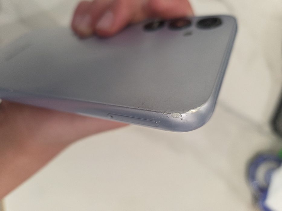 Samsung a14 5g 128gb