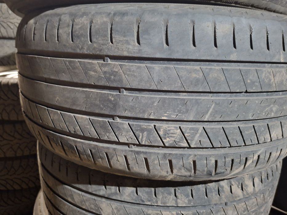 R20 покрышки, лето