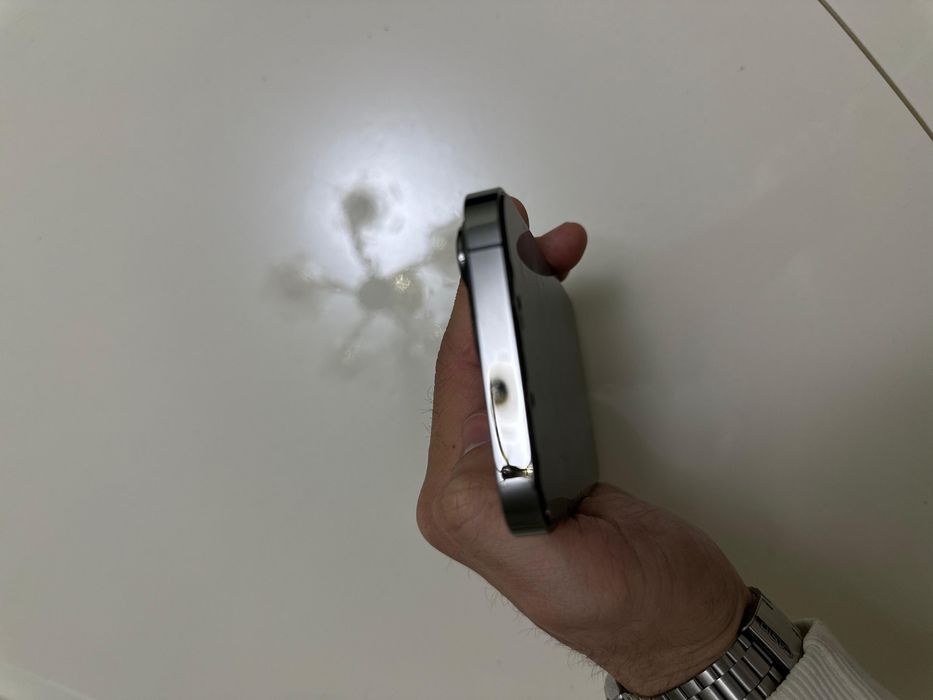 iPhone 13 pro,Айфон 13 про в идеальном состоянии