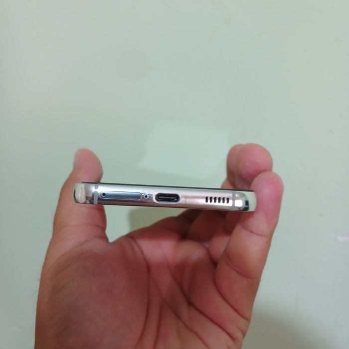 Galaxy S22 5G kafolati bilan