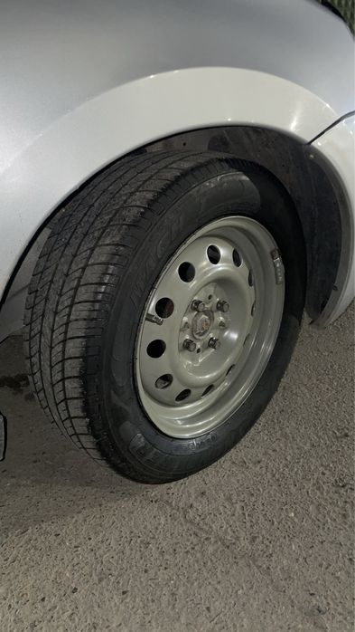 Штамп сатылады срочно