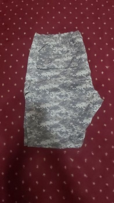 Продаю новые шорты