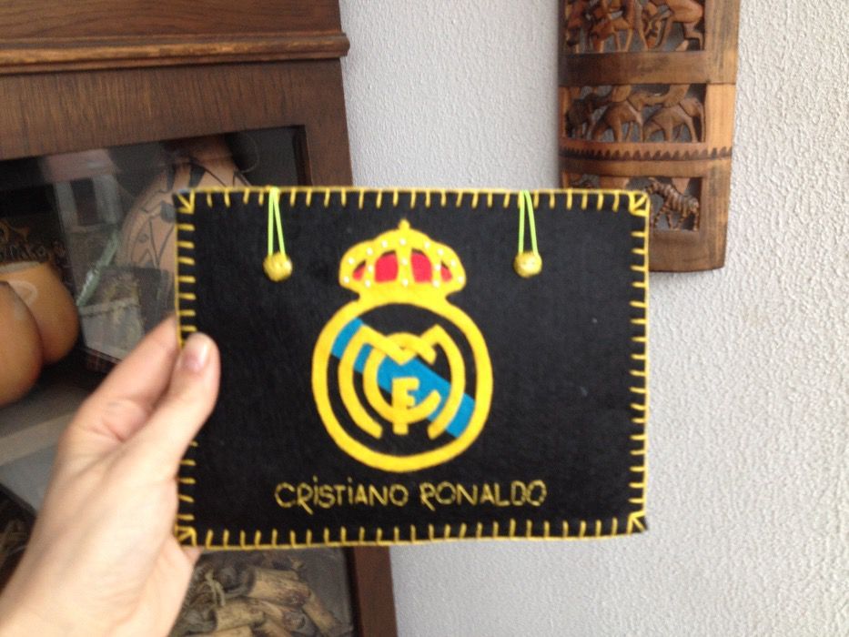 Huse protectie Laptop, Notebook, Ipad