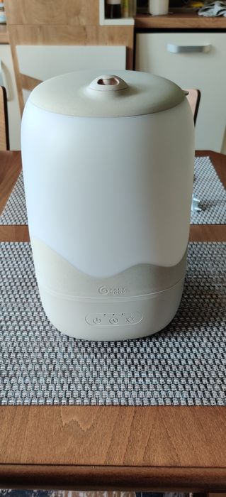 Овлажнител за въздух Babymoov - Wave