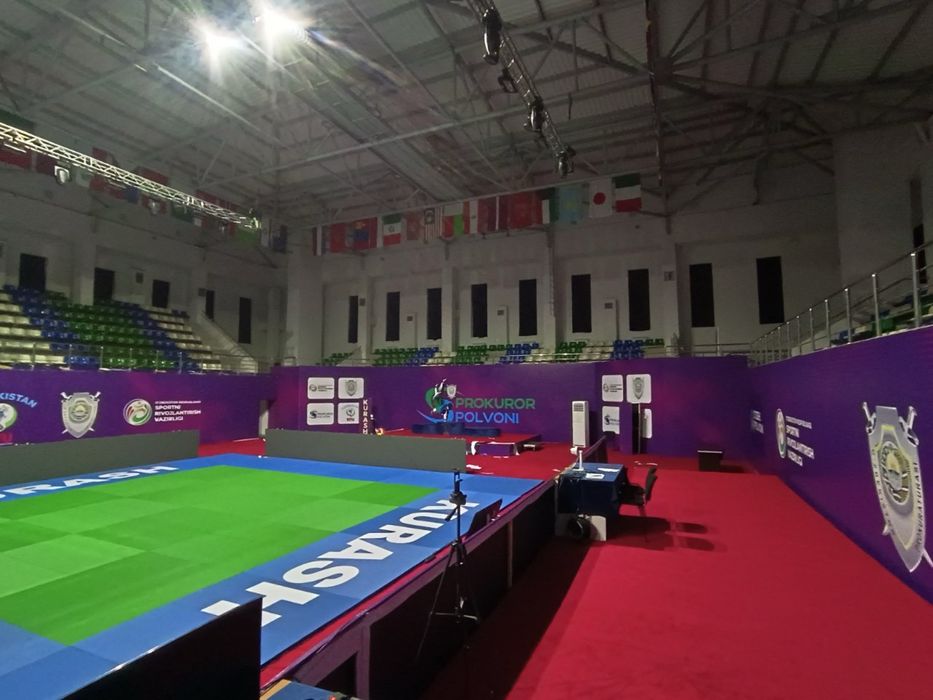 Баннер печать Banner pechat