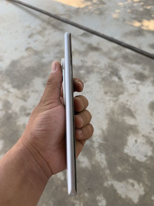 Vivo v40 256 gb