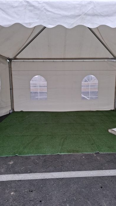 Шатёр сатылады шатер шатыр