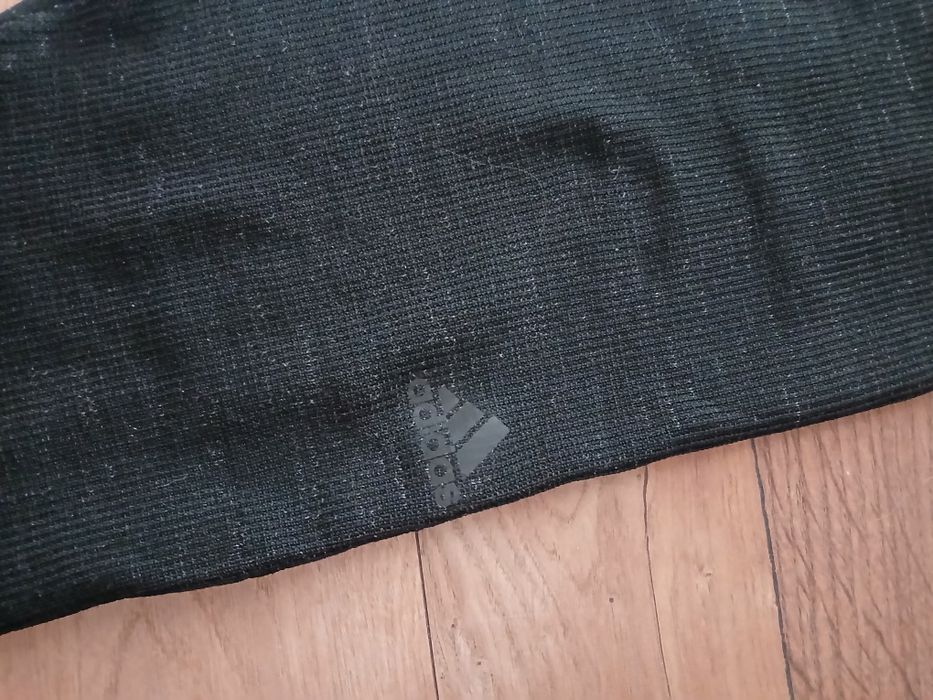 Adidas долнище M,L размер