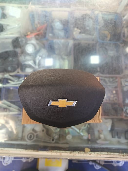 Rul Aerobak  Onix Treker