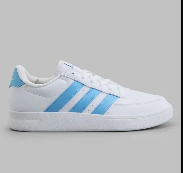 Кроссовки Adidas