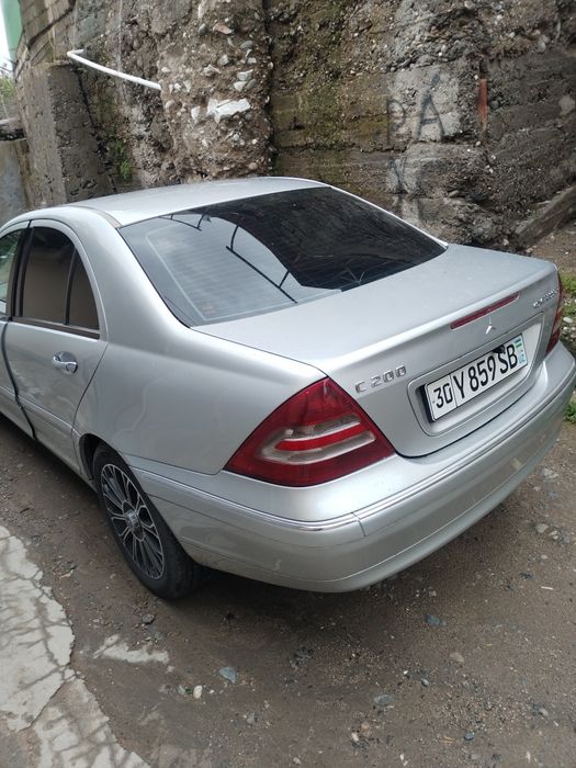 Аф автомат отличный