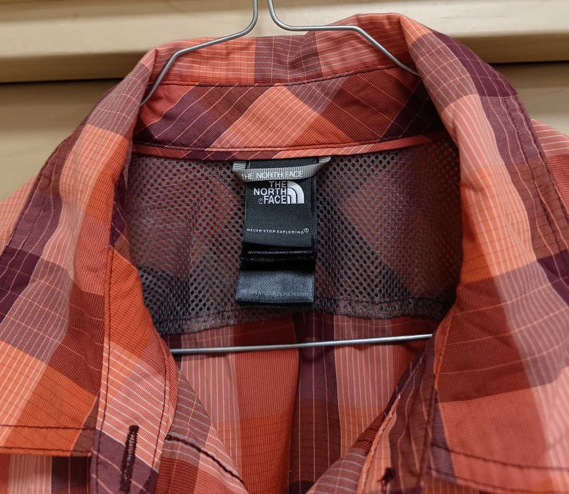 The North Face®-Като Нова