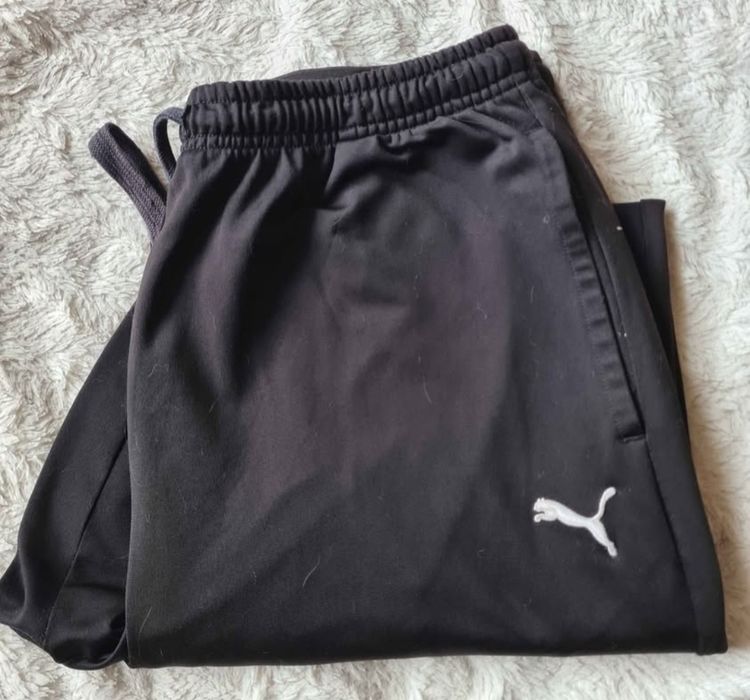 Мъжко долнище    Puma
