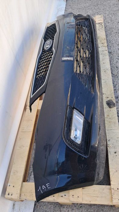 bara fata Kia Ceed an 2012 facelift cod 865111H500