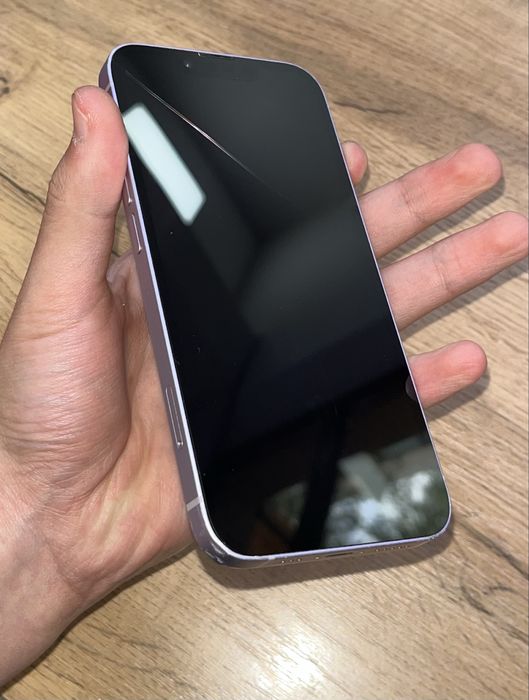 Iphone 14 в продаже