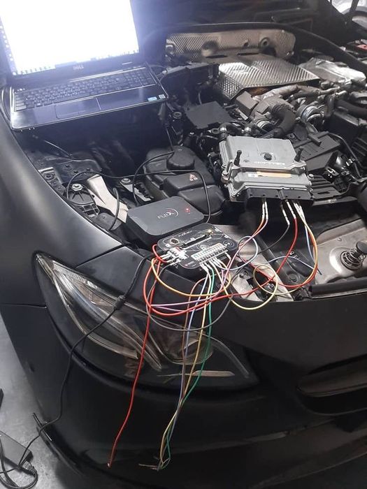 Akkumulyator BYD , Hyundai ,Akumulyator BMW elektromobilni barcha turi