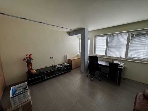 Дава се под наем Офис в Пловдив, Кършияка - 142 кв.м за 568.14 € - Снимка #10