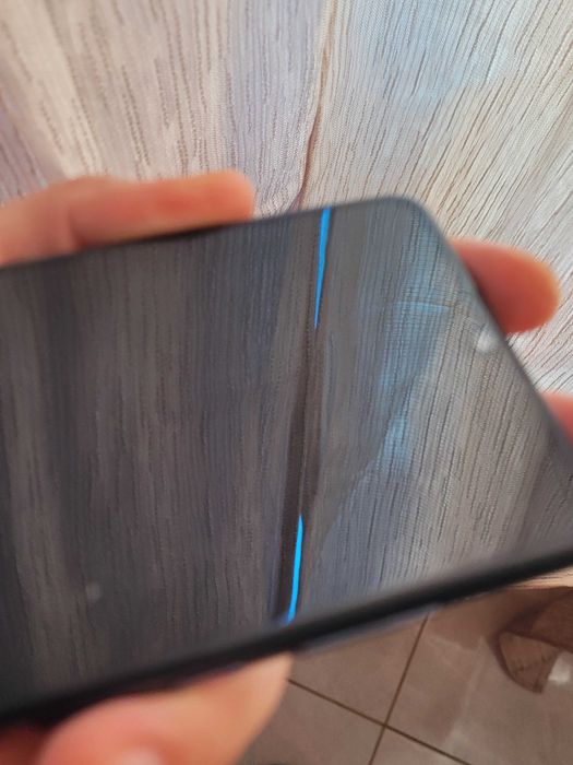 Huawei P30 , piese de schimb.