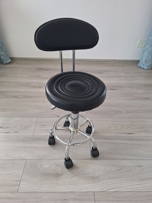 Scaun cosmetician