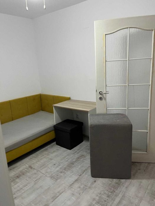 Pers. fizică vând apartament 1 cameră Iulius Mall/FSEGA