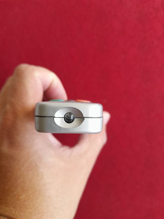 Telecomanda de schimb pt Watson