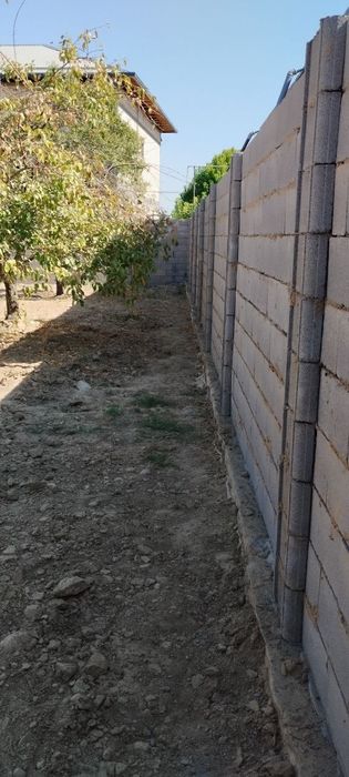 Продается  Участок и отдельно 3сотки