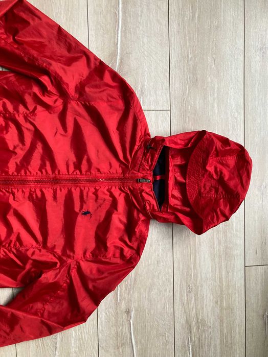 POLO By Ralph Lauren детско пролетно яке размер 14 16 години / L